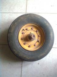 auoh94hiwv8qabolp8w0.jpg