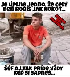 aupsjk05mzjbk97cb5gz.jpg