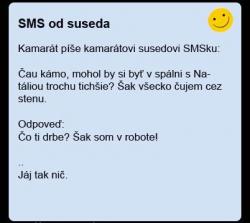 Obrázok
