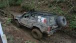 4x4Online