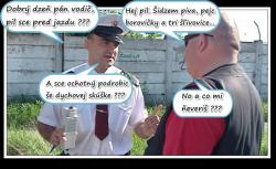 Obrázok