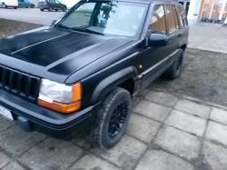 axpipmds6vfmtw2on5st.jpg