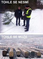 Obrázok