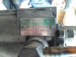 aydq82s2afe9m6ea3zcg.jpg