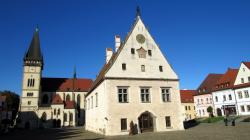 Obrázok
