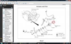 ayoa9gezh2cs1rldj6gw.jpg