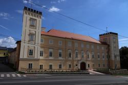 Obrázok