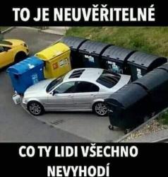 aze3ymak20ve8xsxsjby.jpg