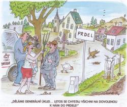 Obrázok