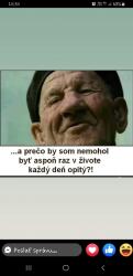 Obrázok