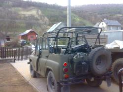 Obrázok