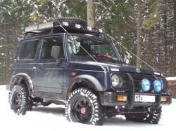 b56brydi6x890hhv9yr3.jpg