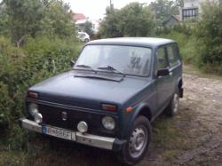 Obrázok