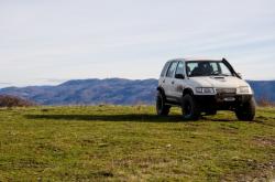 b60a3v5h71luq5jrmt7k.jpg
