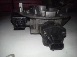 b6jpx6ypwhr3xvf3uqak.jpg