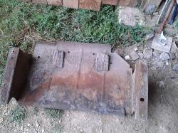 b6ug18zpah8w2x10xt5l.jpg