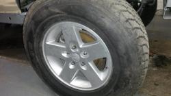 b76fjjp76vutsl8v8o67.jpg