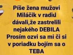 Obrázok