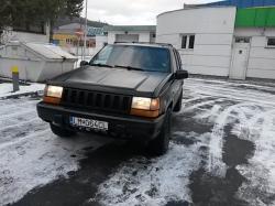 b8lpct1toukzuoifhzze.jpg