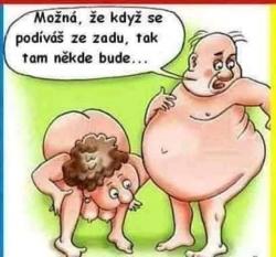 b8wo7eogh02jly0il6g6.jpg