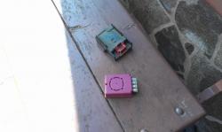 b92u3onx9ay46k9qa61z.jpg