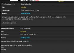 b95h91ltxim37oepnp9h.jpg