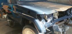 b993r5p6o2ouda2w7v28.jpg