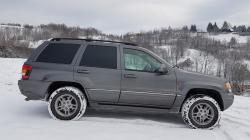 b9cw5flqx7fd9y5vev8m.jpg
