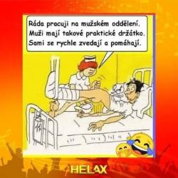 ba33uebfix6prax81bts.jpg