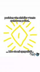 ba35dbmiwjts5ozlpxr9.jpg