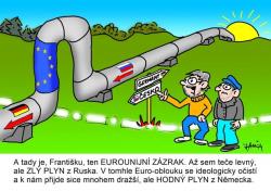 Obrázok