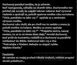 Obrázok