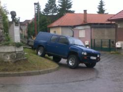 Obrázok