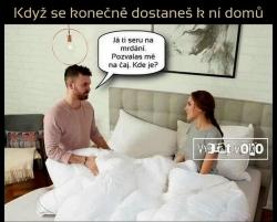 4x4Online