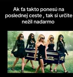 Obrázok