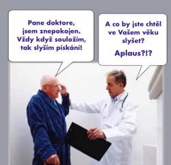 Obrázok
