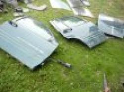 bdcff3owmbx1t5sqm6ha.jpg