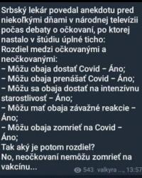 bdku1j5h0ll2b0wxm6dv.jpg
