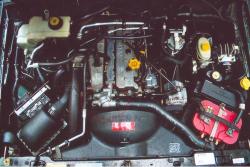 be6jxijz15d1erojix6p.jpg