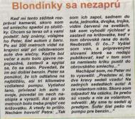 Obrázok
