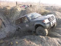 besh5ak67guod6fqj3pw.jpg