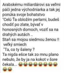 bf5ub2e4858qs1d0h4km.jpg