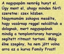 bgfdt5mnkl820u3j6mr1.jpg