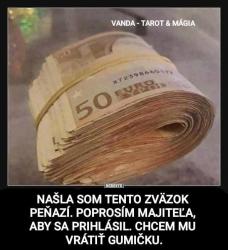 Obrázok
