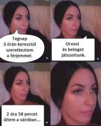 bi78abfm5mhgcd7o9sdl.jpg