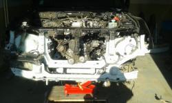bigeyel568s8jk62c8nl.jpg