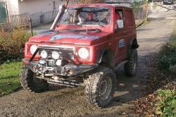 bj25e7wcx324djtxw6g5.jpg