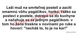 Obrázok