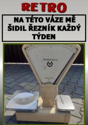 Obrázok