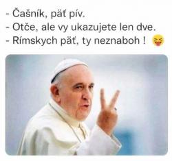 bklbn0qyuxbyufy9sz3x.jpg